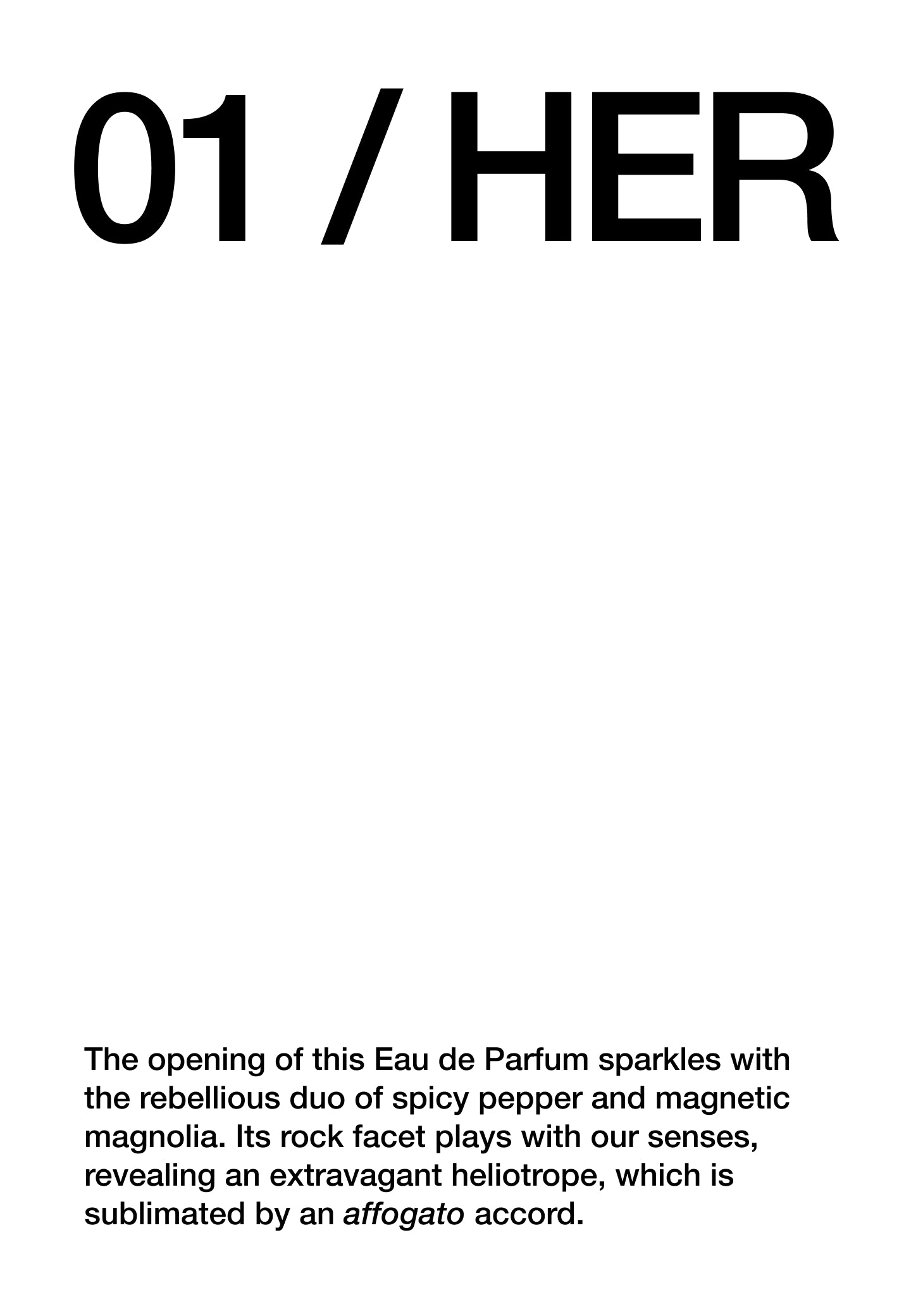 PERFUME SCALPERS THE BAND 100ML