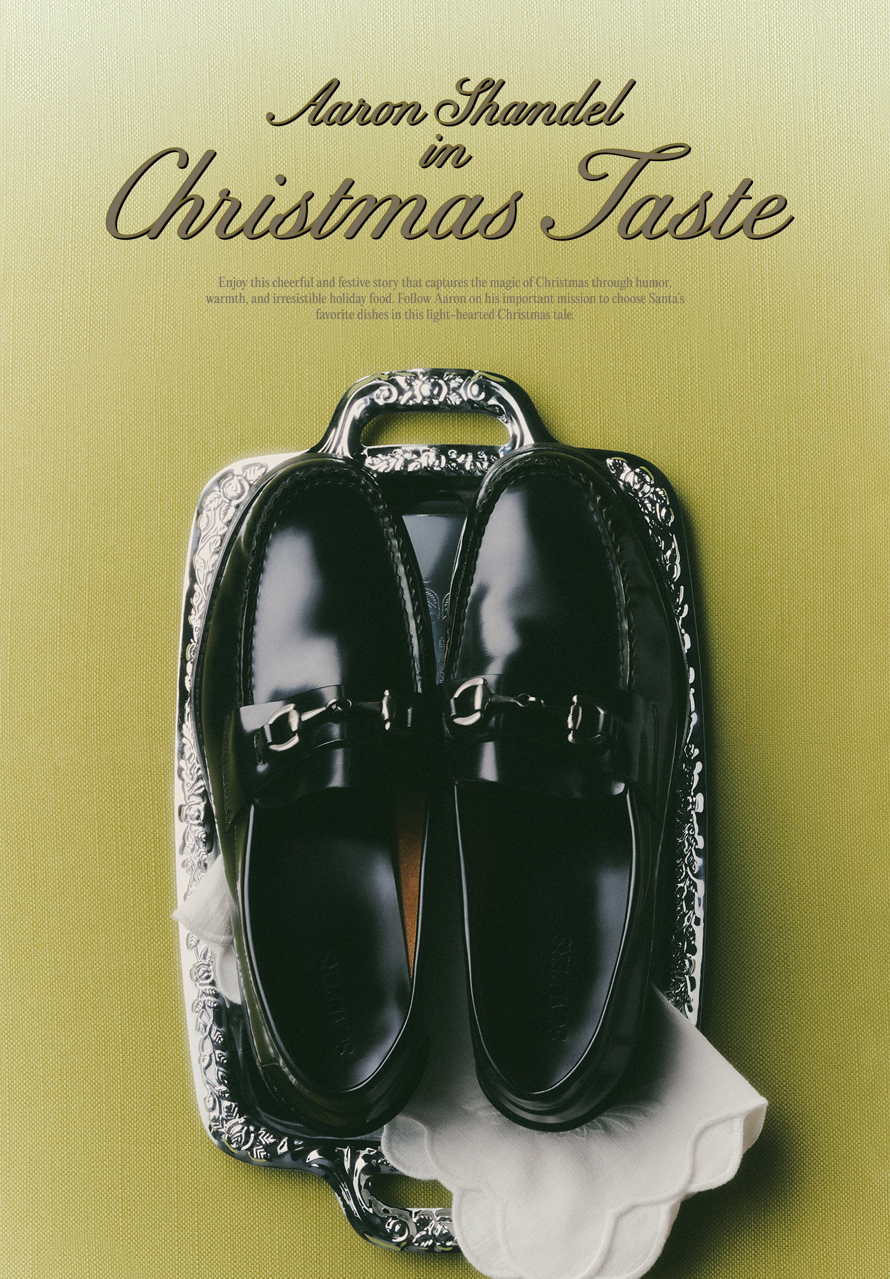 091225_des_christmas_H_02 OK