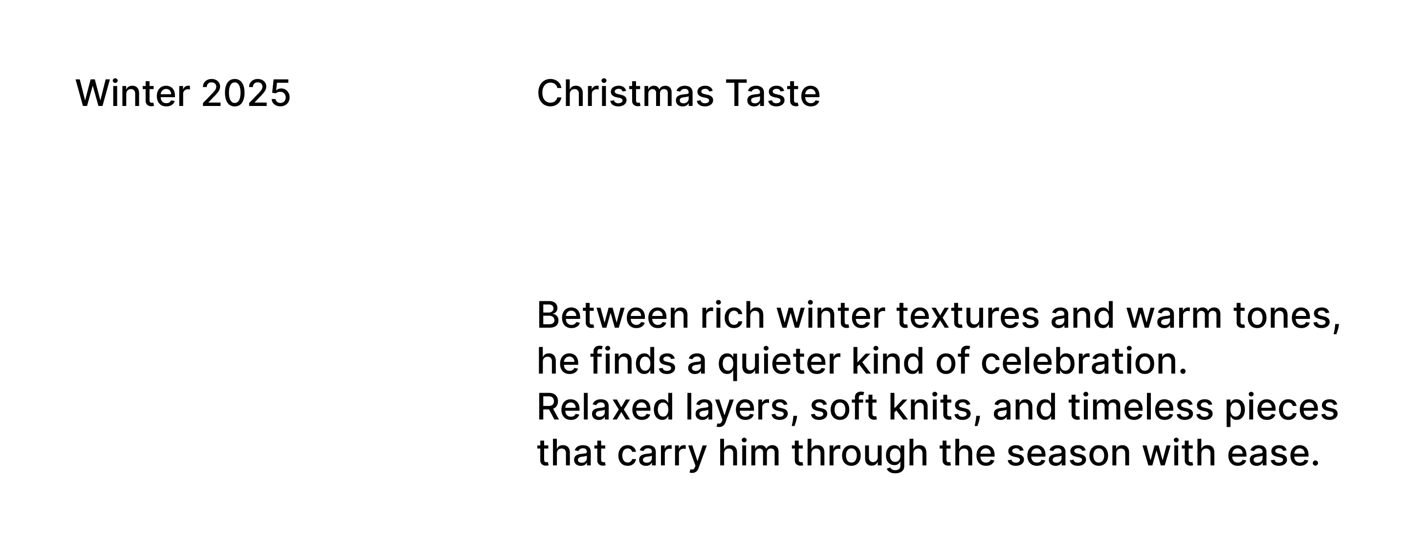 091225_des_christmas_H_14