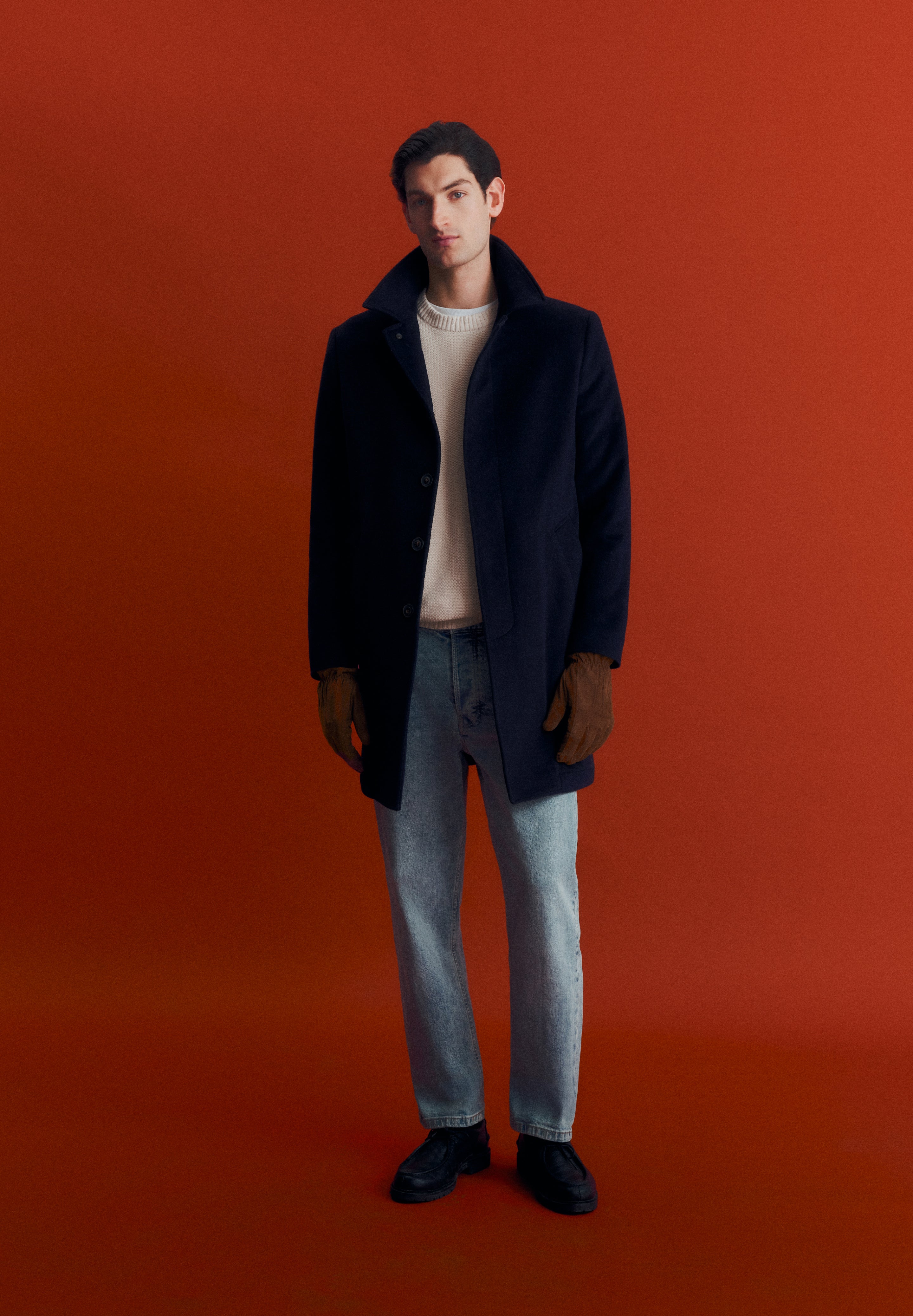 091225_des_christmas_H_16