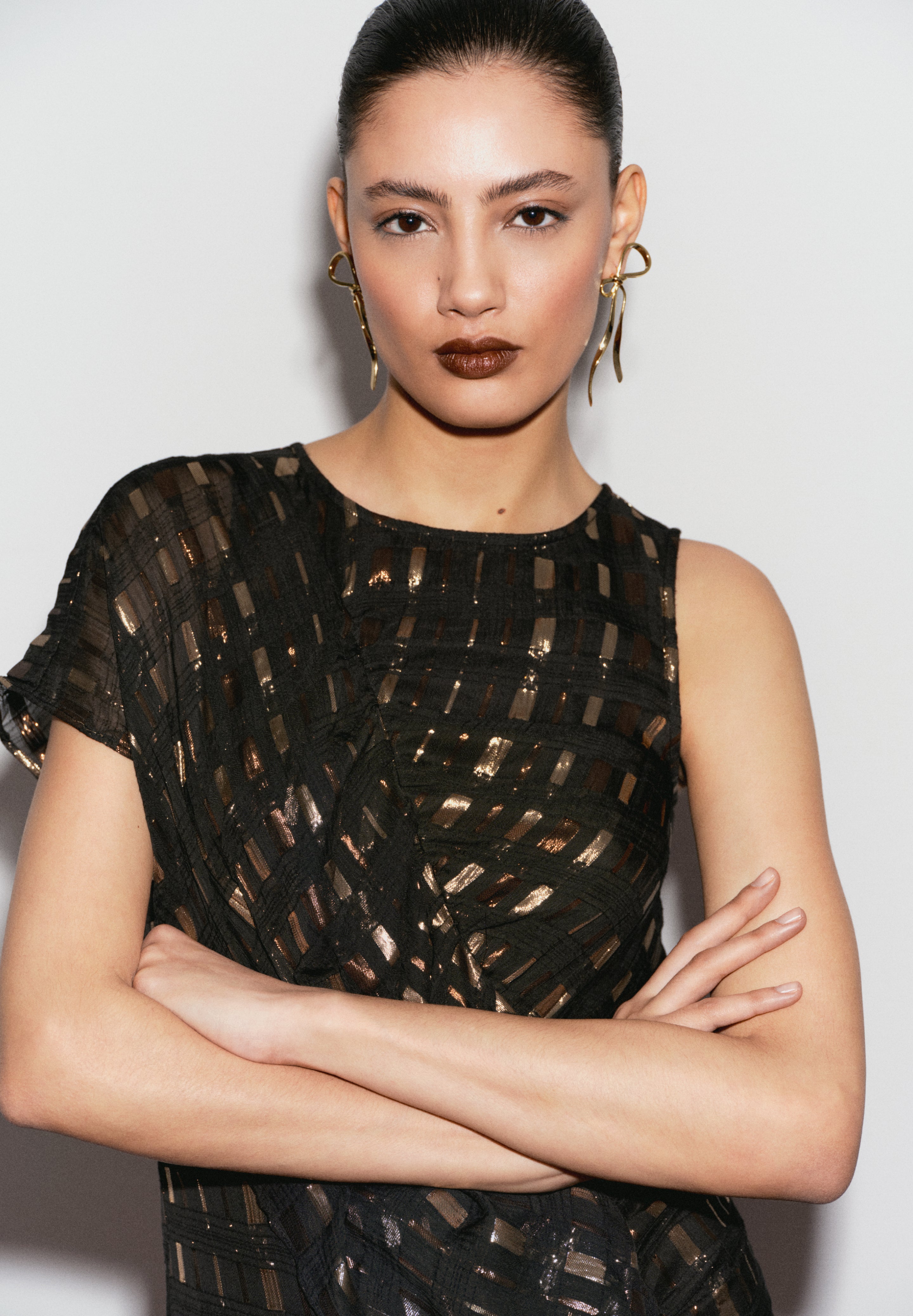 091225_des_christmas_taste_m_03