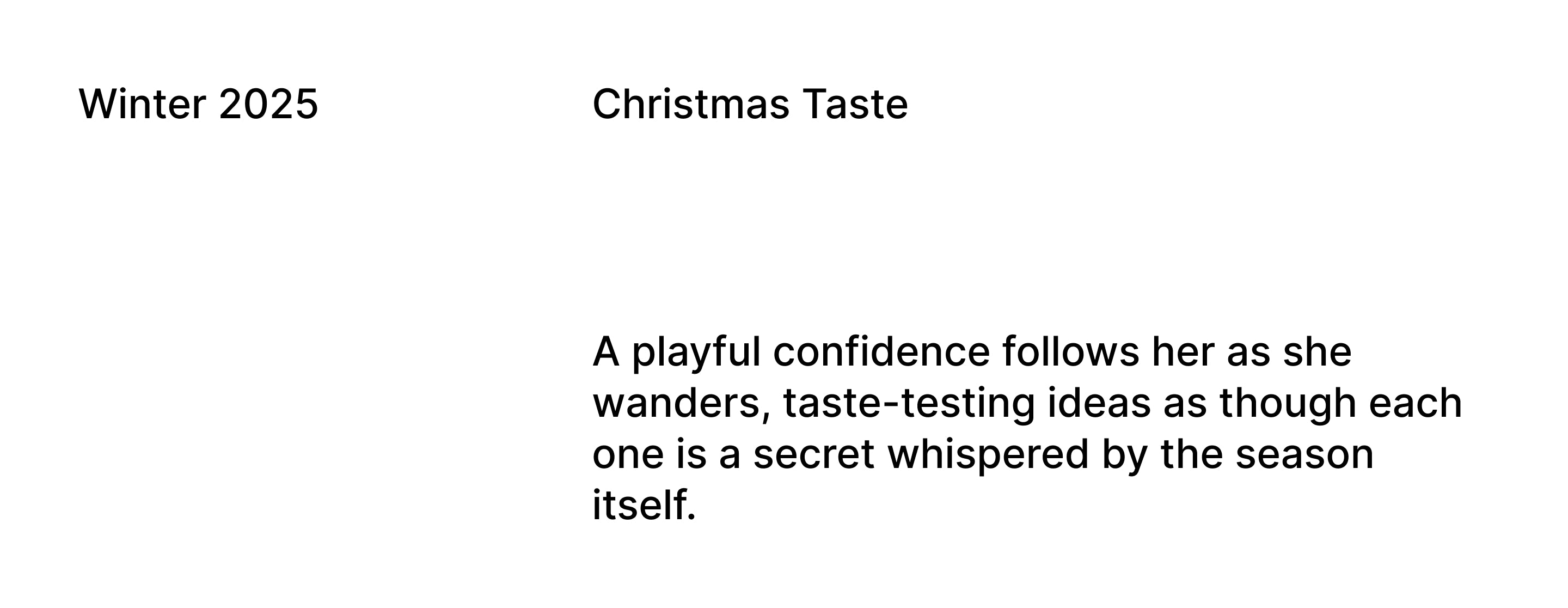 091225_des_christmas_taste_m_08