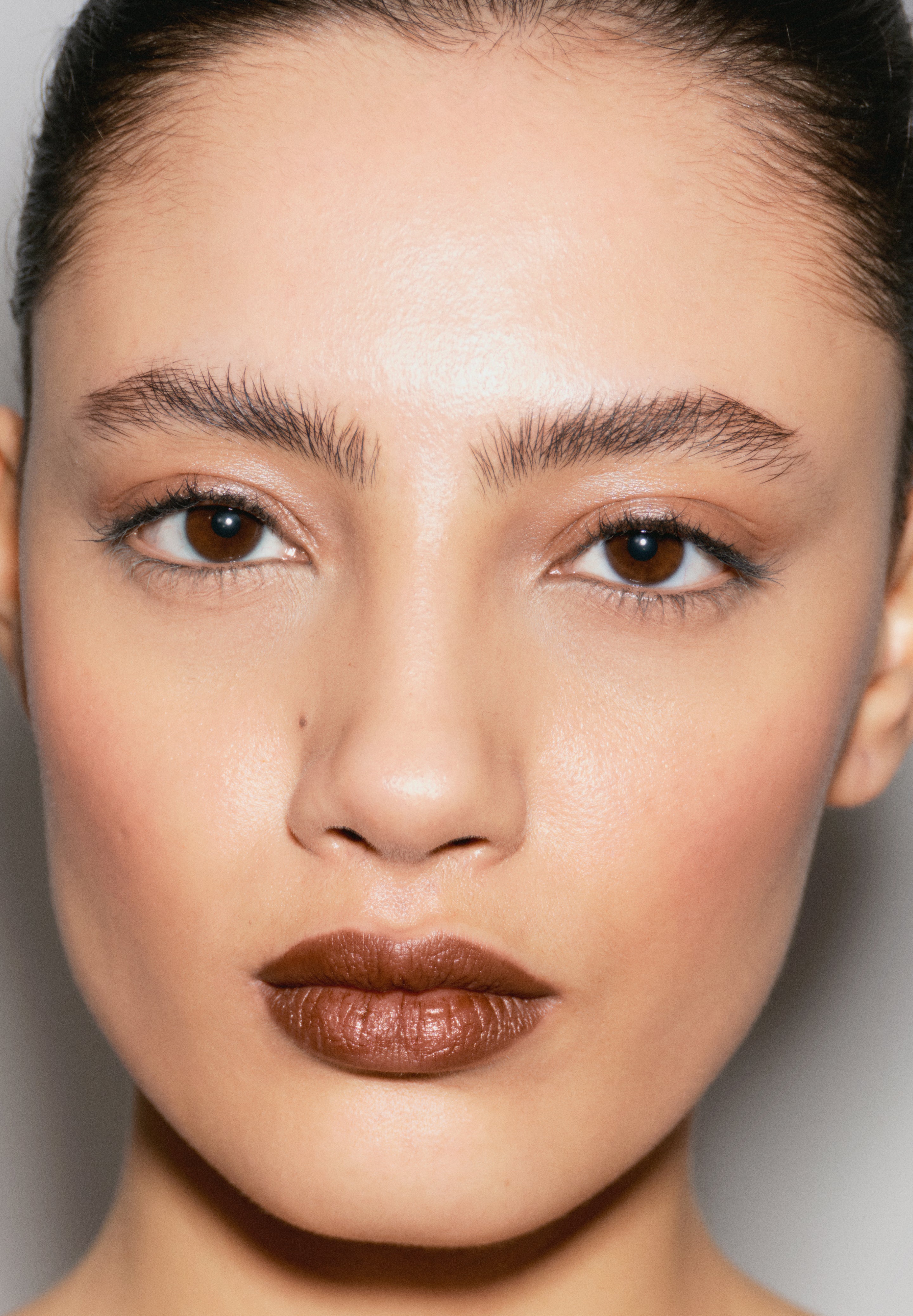 091225_des_christmas_taste_m_12