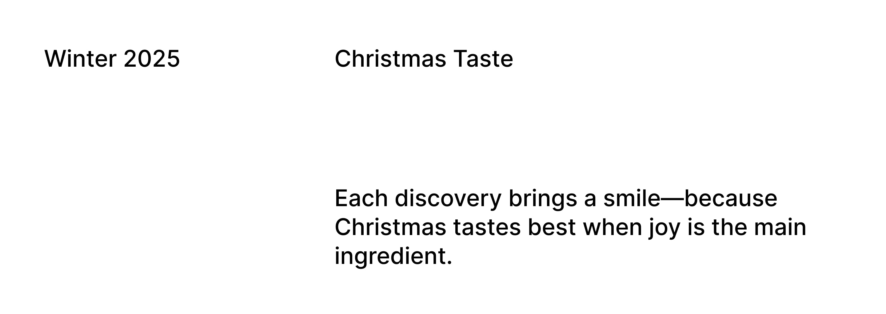 091225_des_christmas_taste_m_18