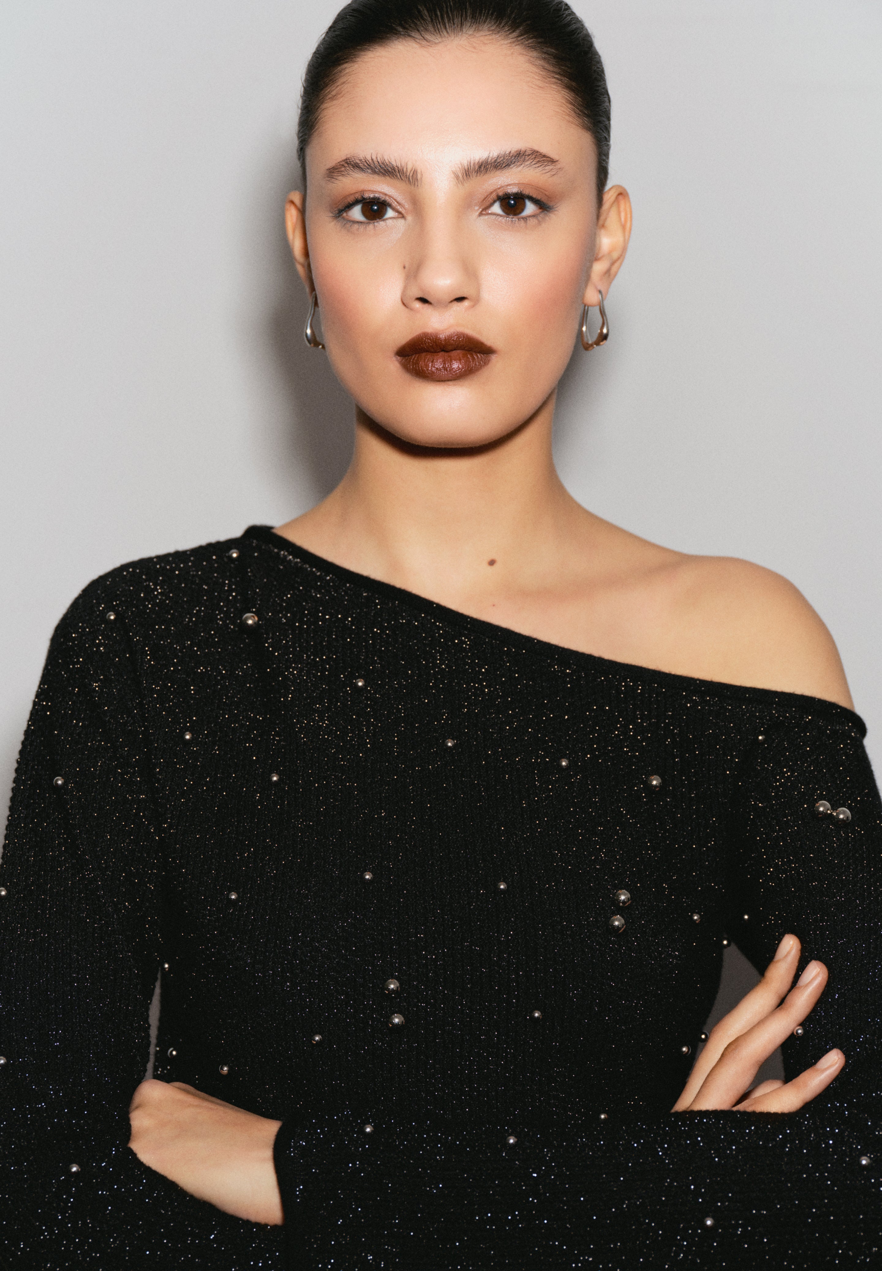 091225_des_christmas_taste_m_22