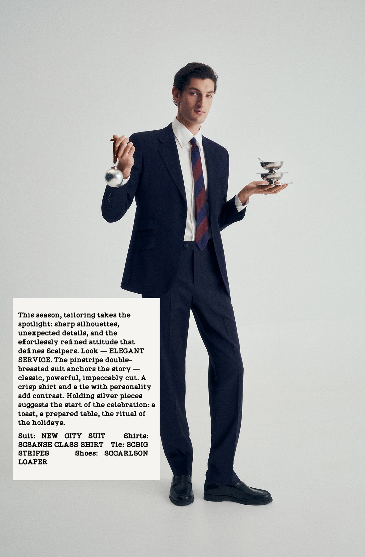 091225_mob_christmas_H_01