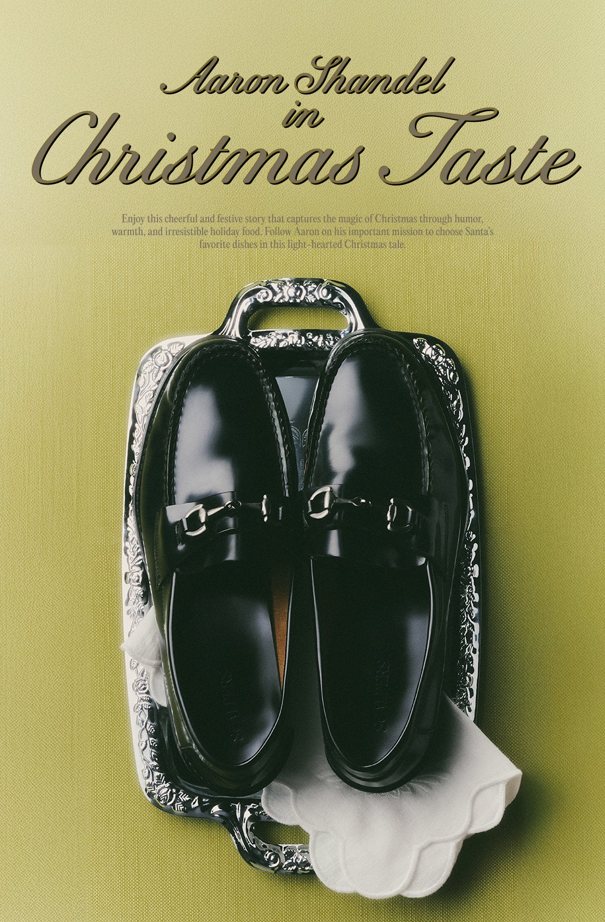 091225_mob_christmas_H_02