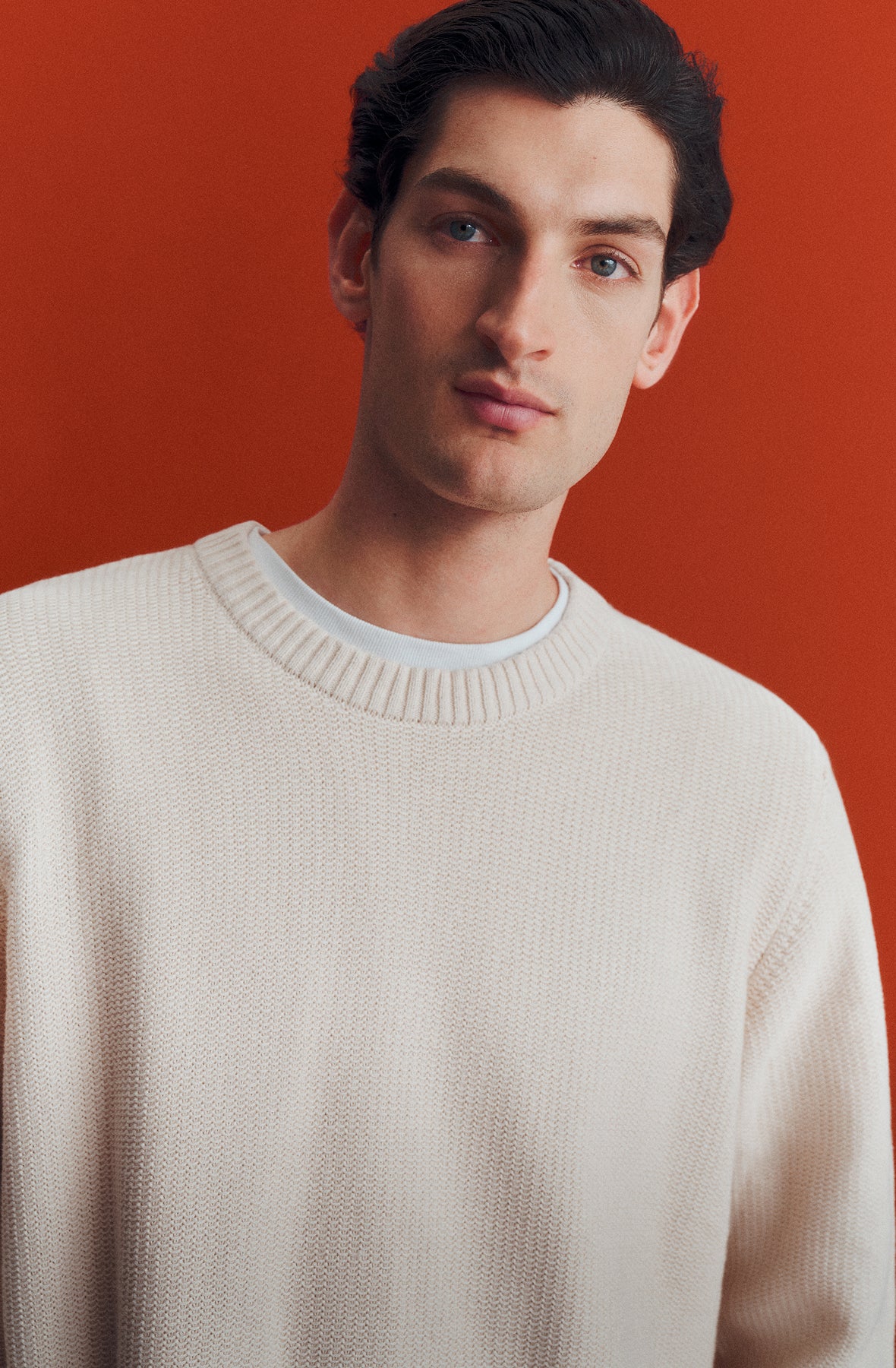 091225_mob_christmas_H_11