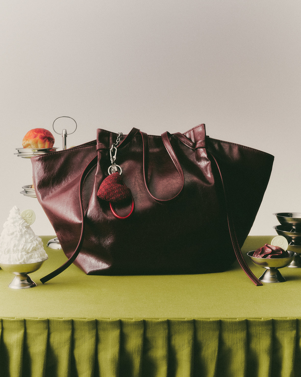 091225_mob_christmas_taste_m_02