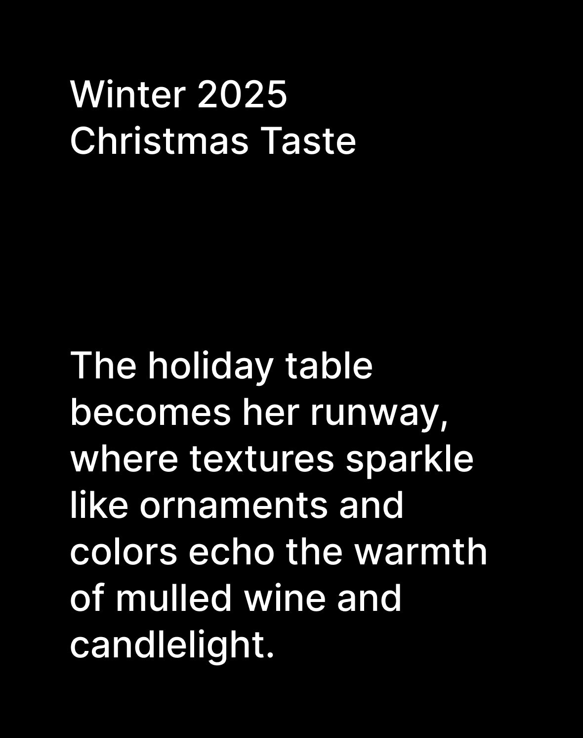 091225_mob_christmas_taste_m_16