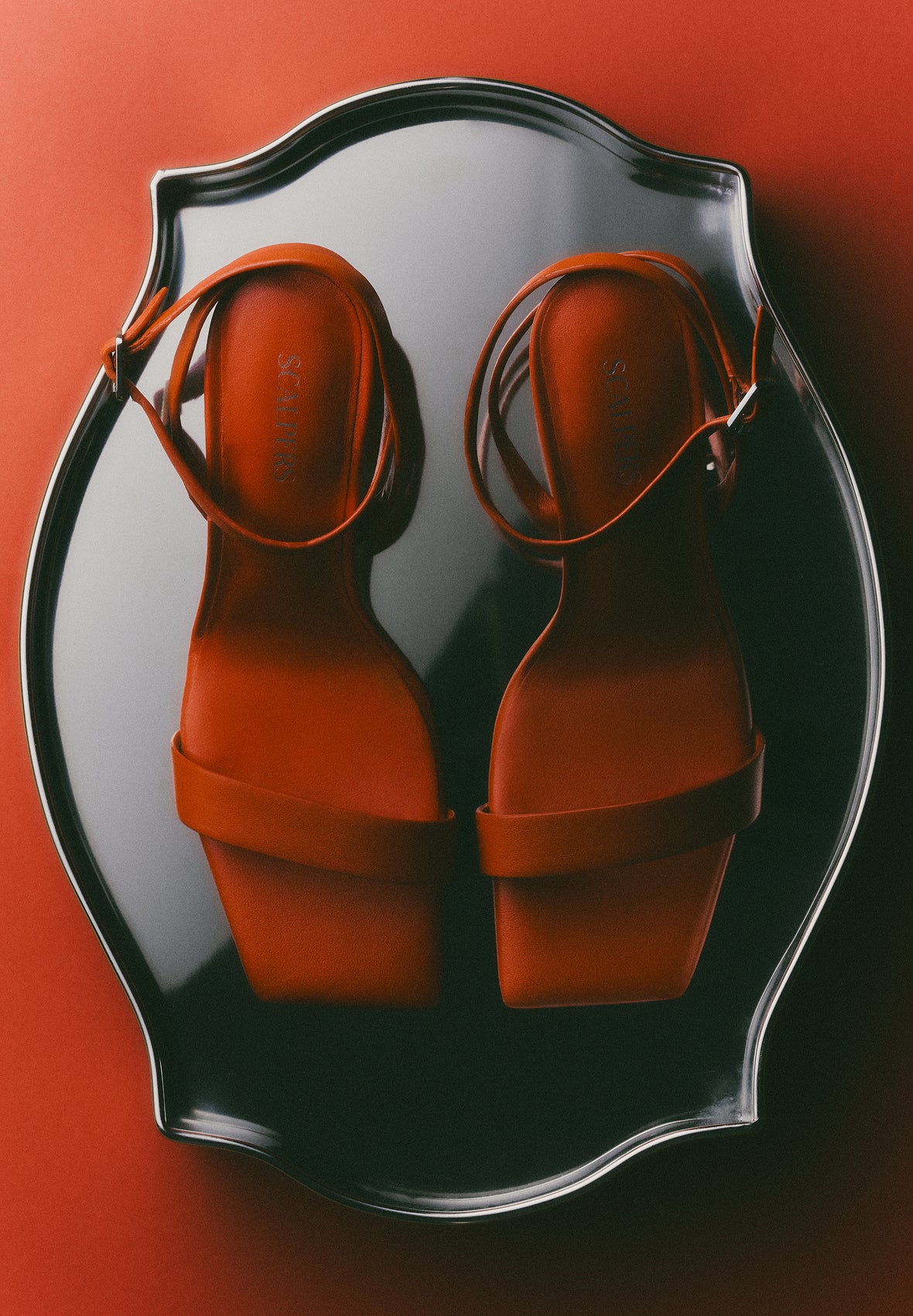 091225_mob_christmas_taste_m_20