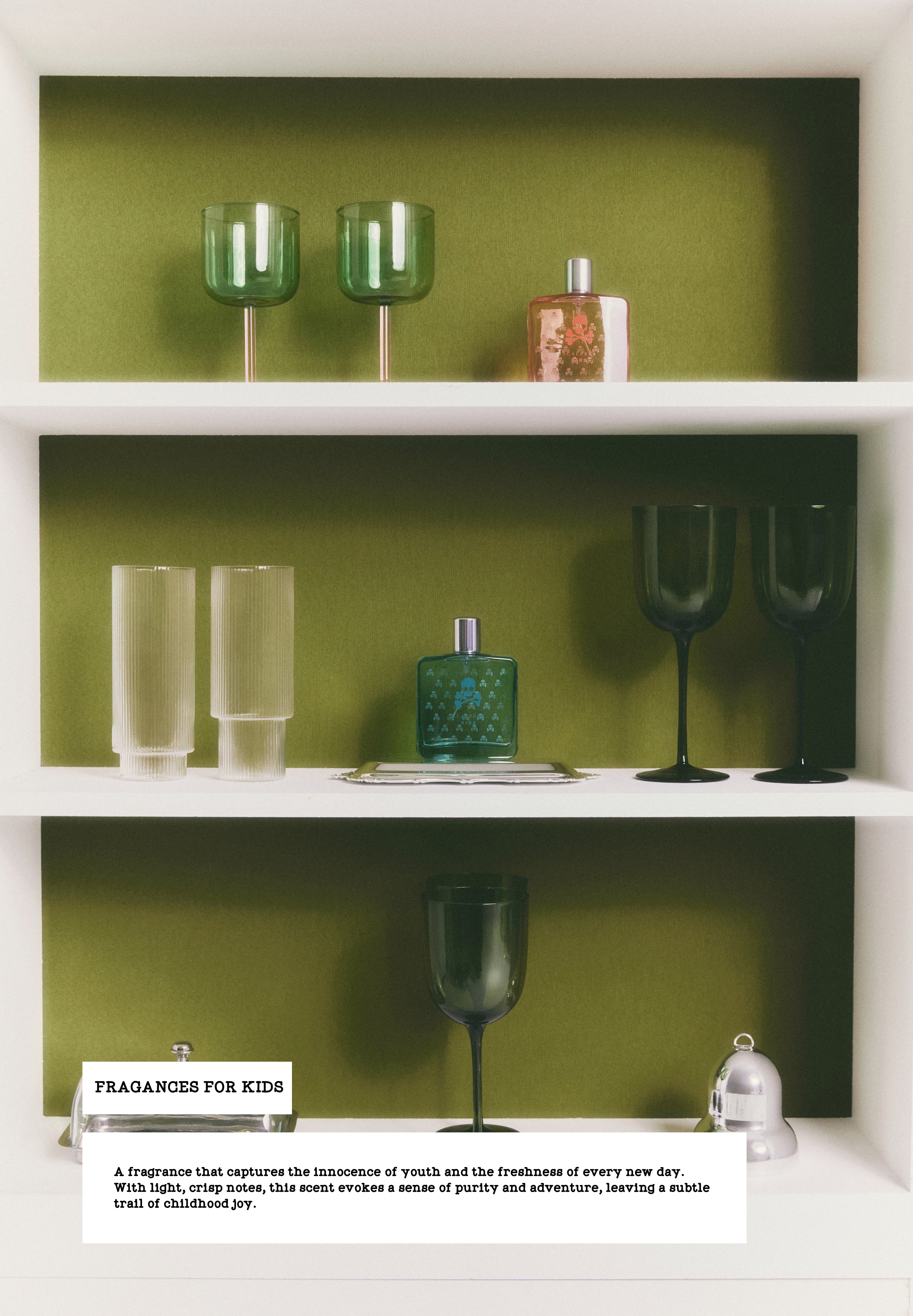 121225_des_giftguide_K_05