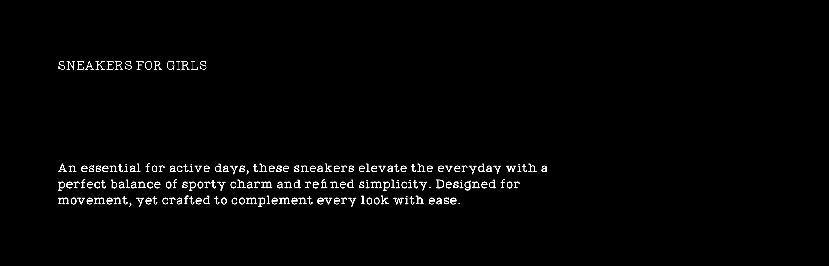 121225_des_giftguide_K_10