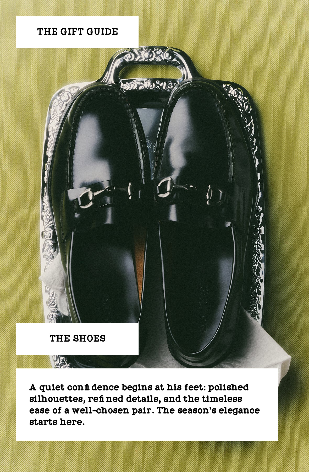 121225_mob_giftguide_H_1