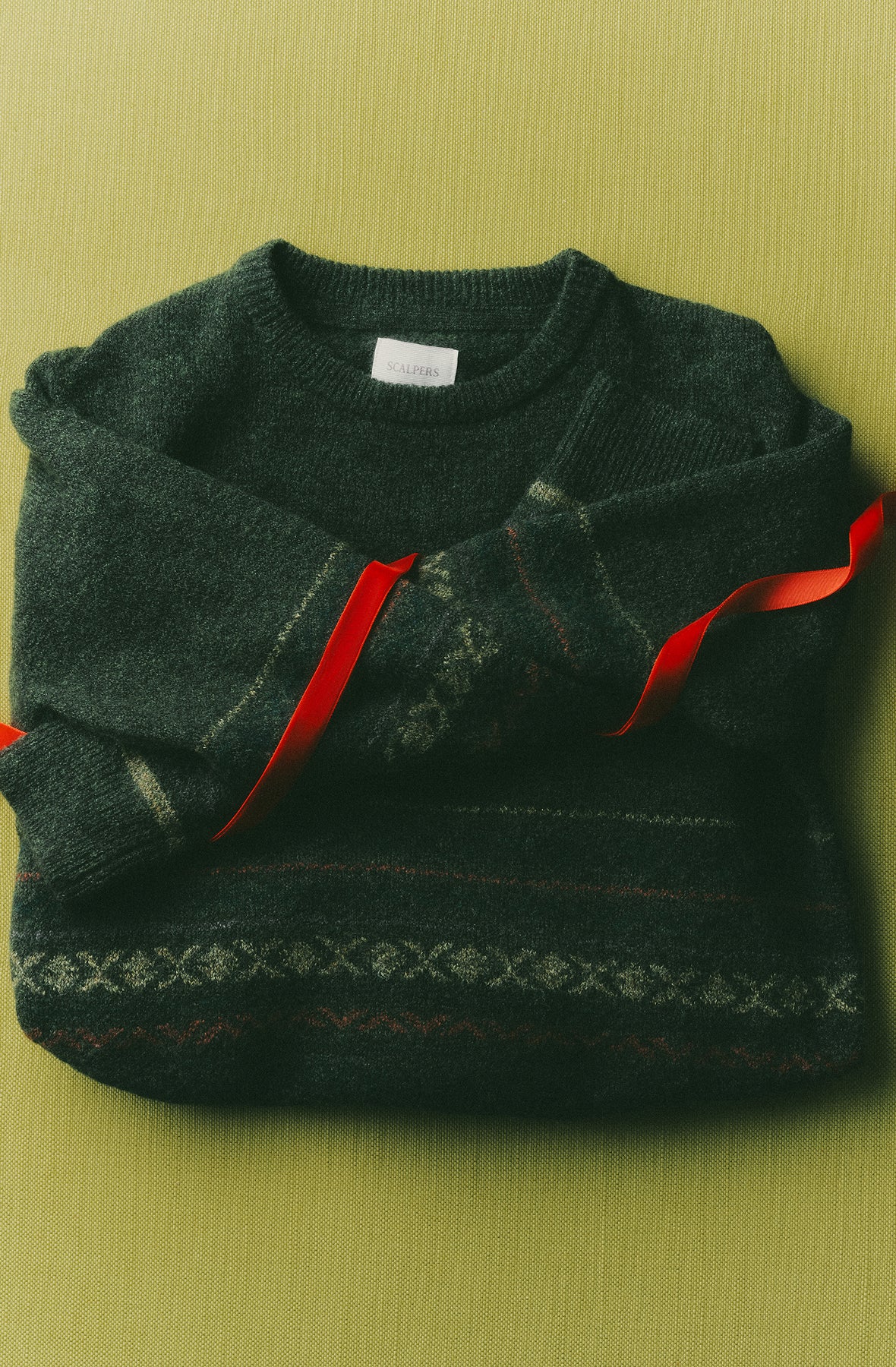 121225_mob_giftguide_K_9