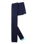 PLAIN TRICOT SEDA TIE