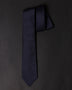 7 PLIEGUES ICON TIE BLUE