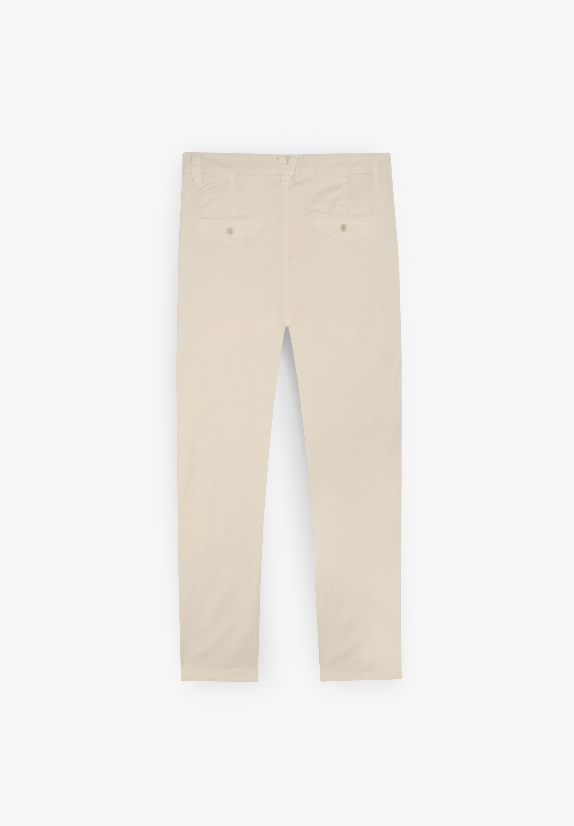 Scalpers pantalones hombre sale