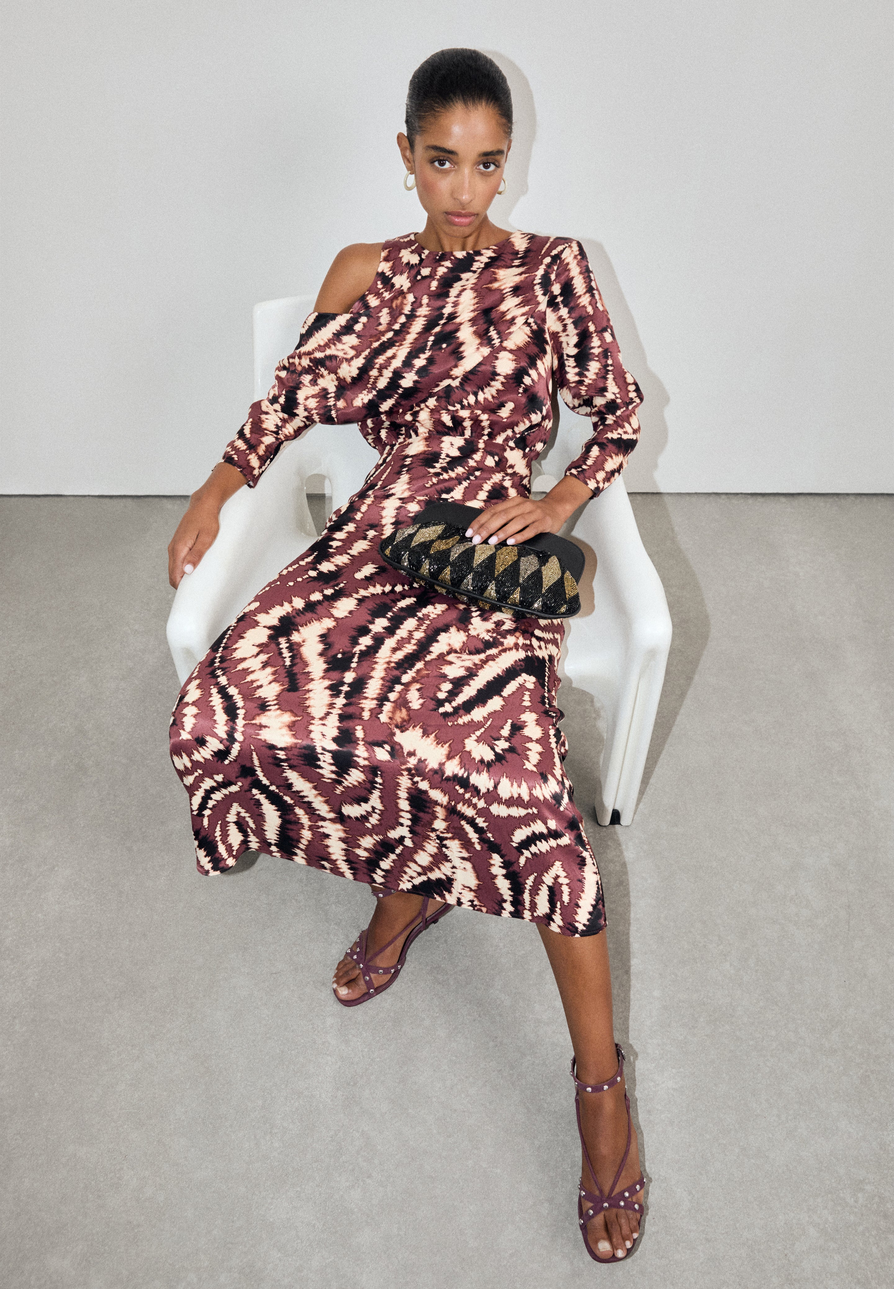 131125_des_special_events_m_06