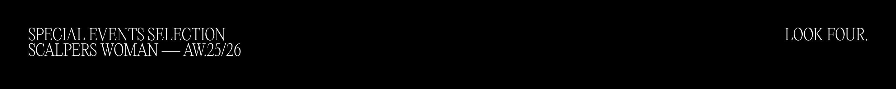 131125_des_special_events_m_07