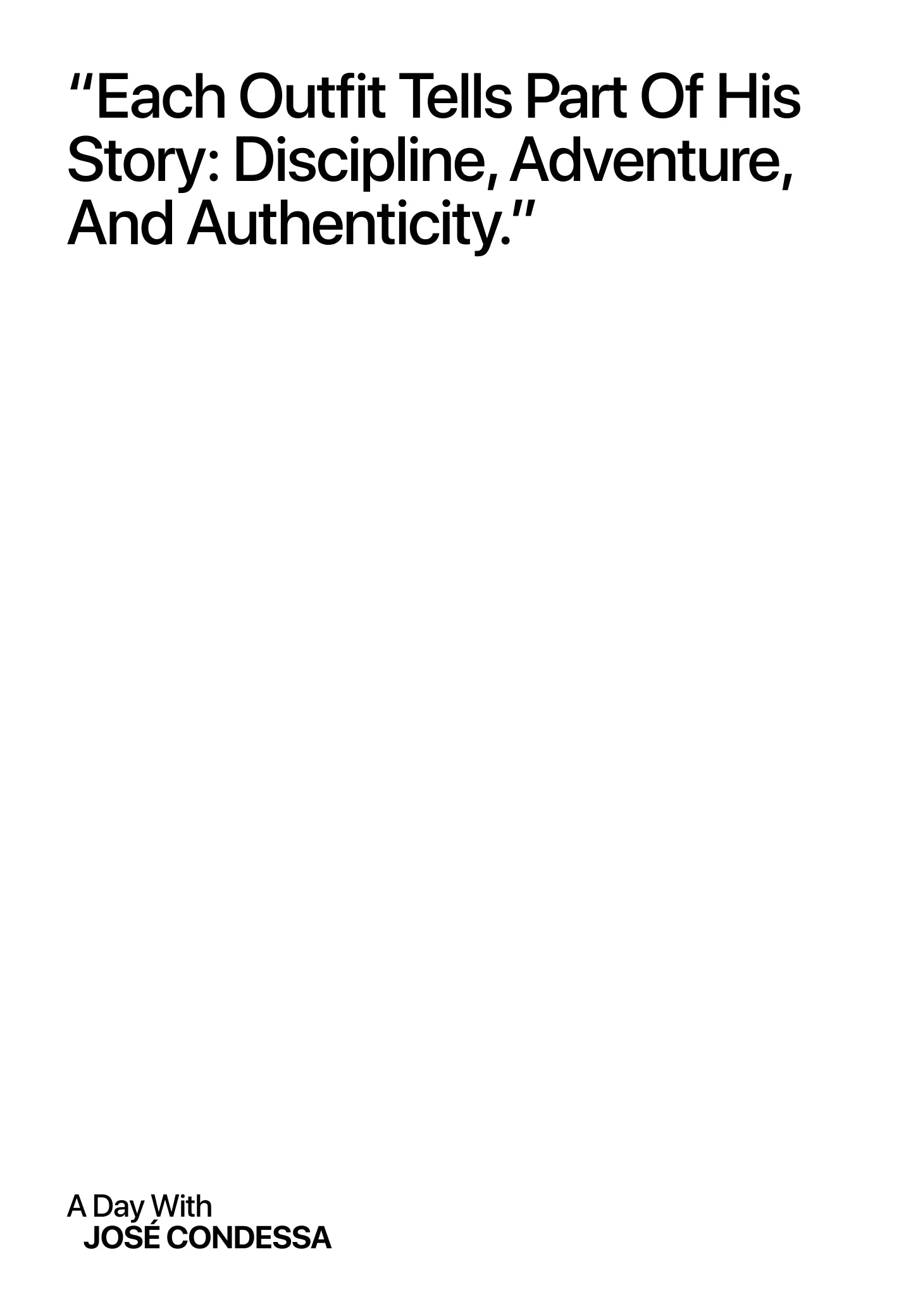 PANTALON VAQUERO CROPPED