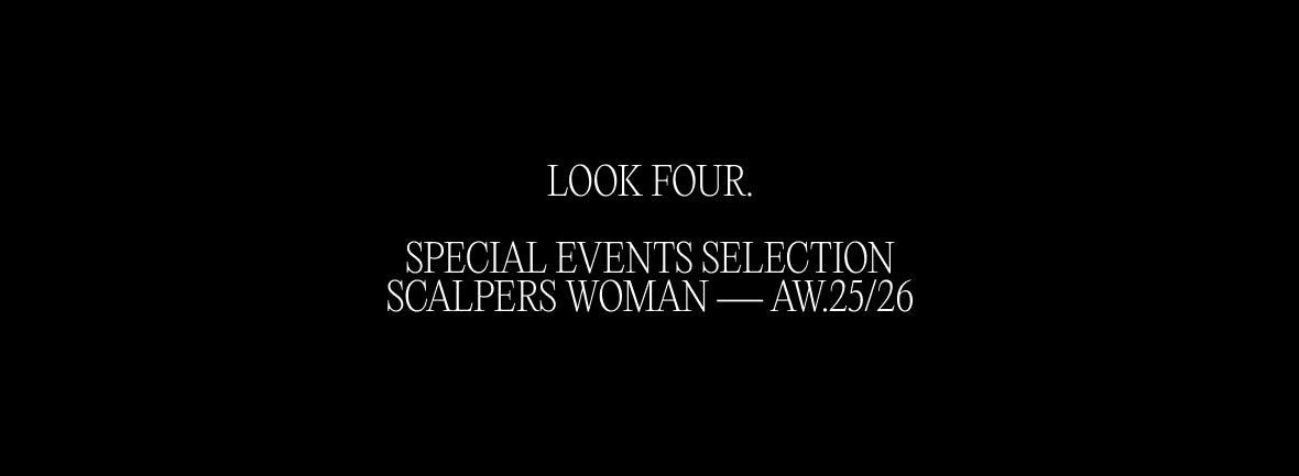 131125_mob_special_events_m_07