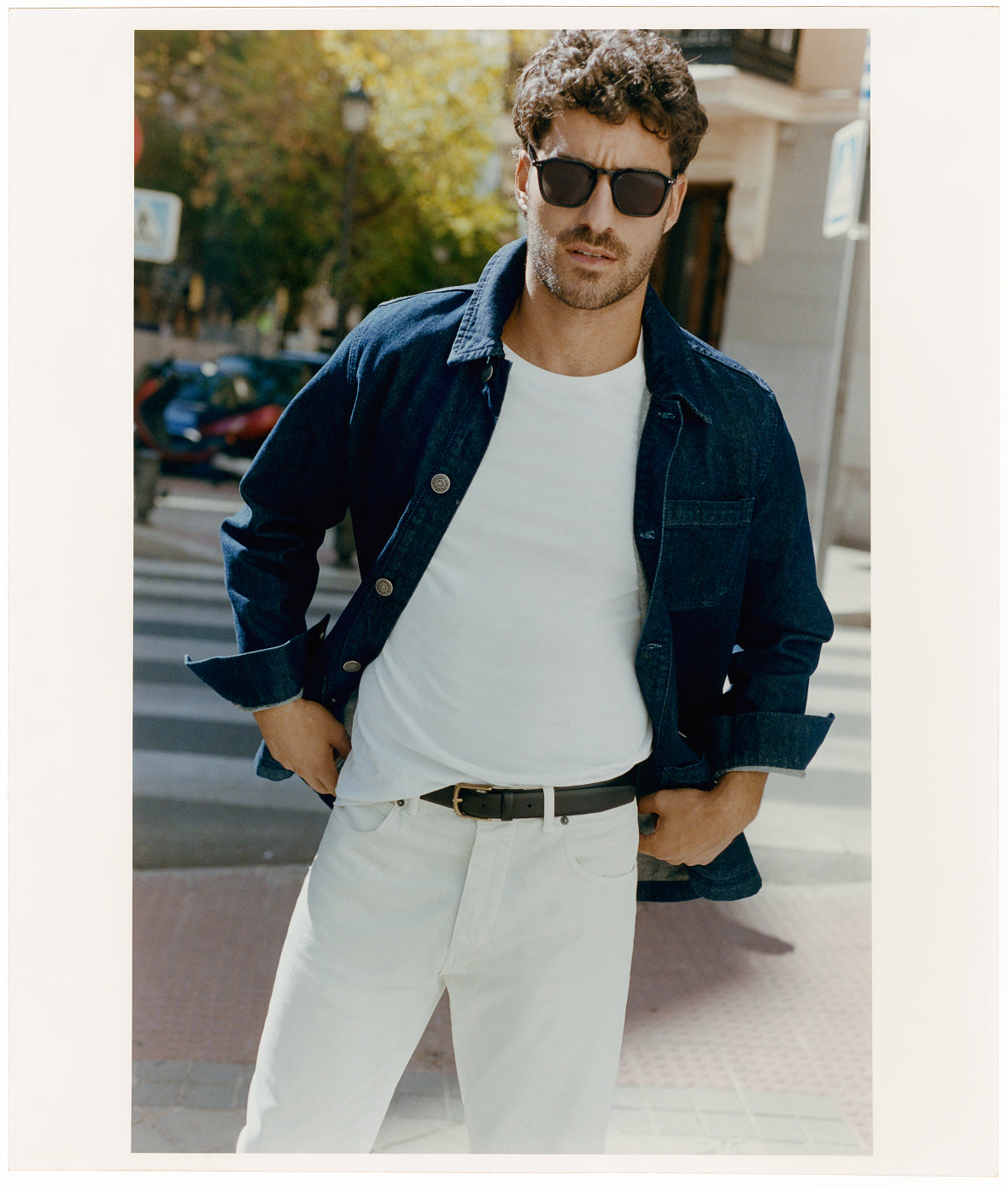 131125_mob_ze_condessa_06