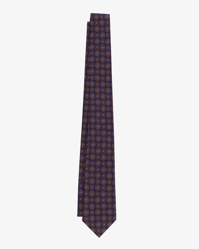 VINTAGE SC TIE
