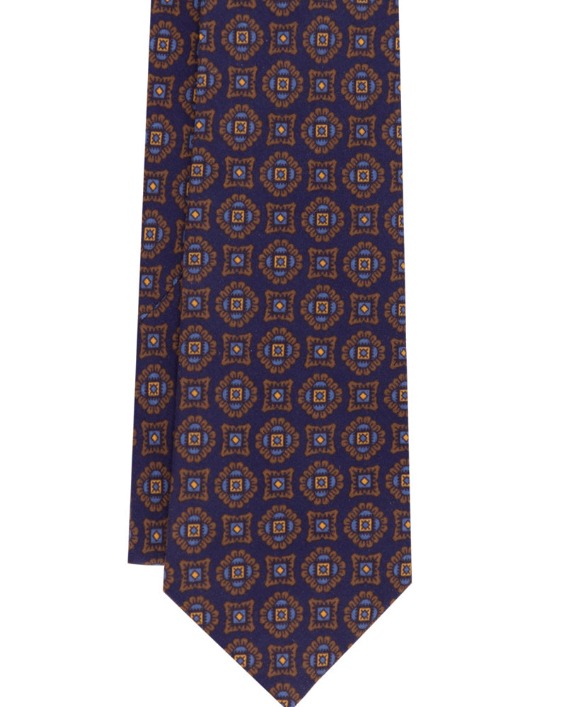 VINTAGE SC TIE