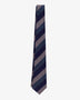 ARTISAN STRIPES TIE