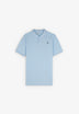 SCNOS BASIC POLO