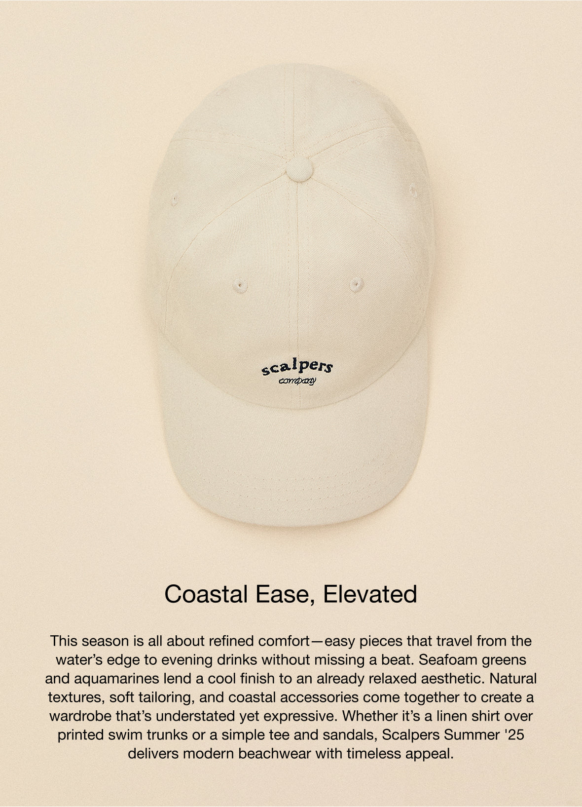 180525_mob_newin_h_06