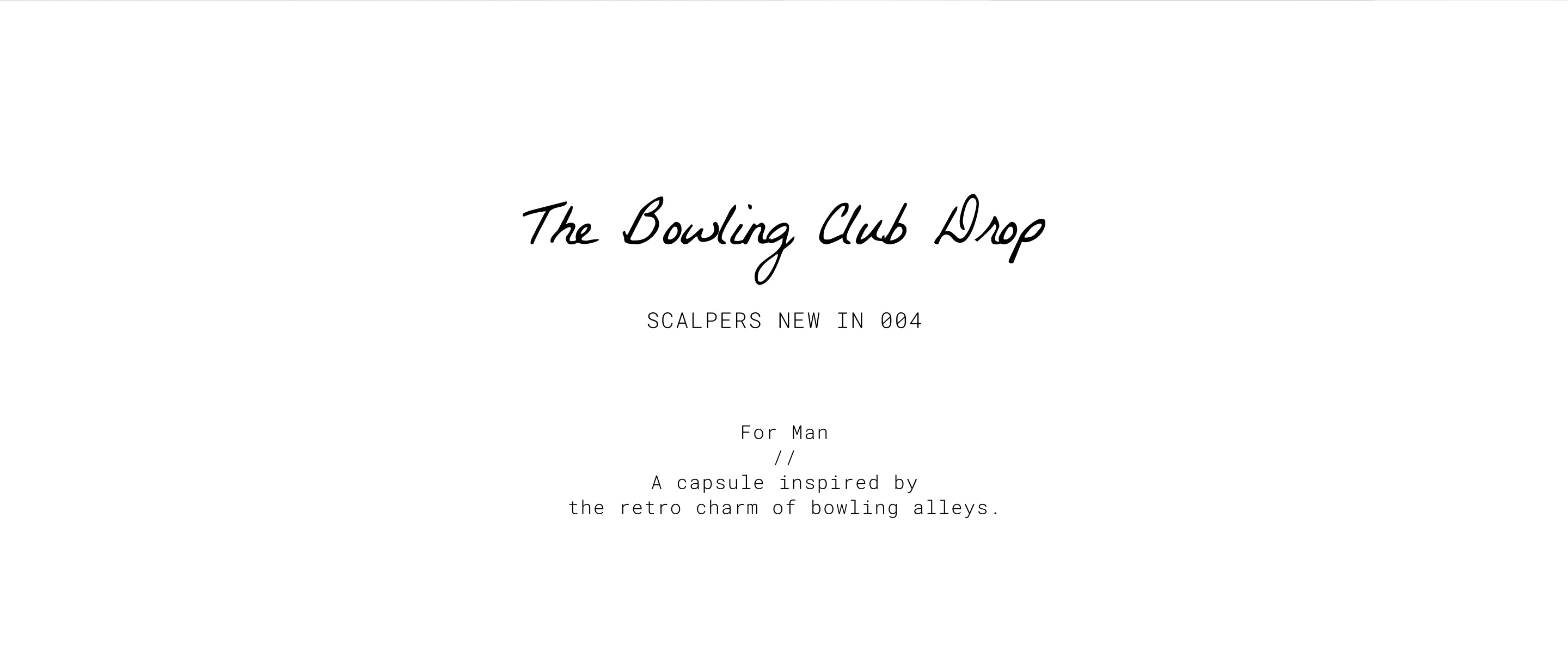 180725_des_bowling_m_23