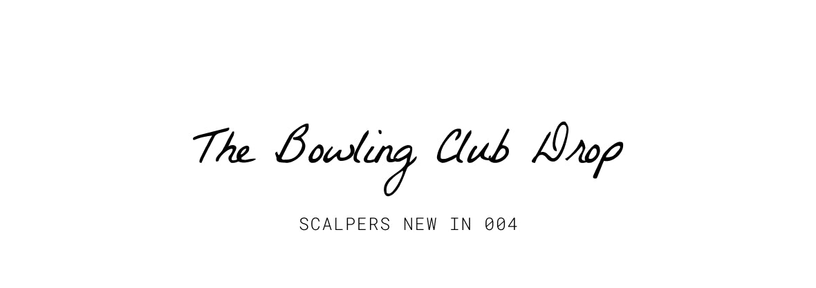 180725_mob_bowling_m_1