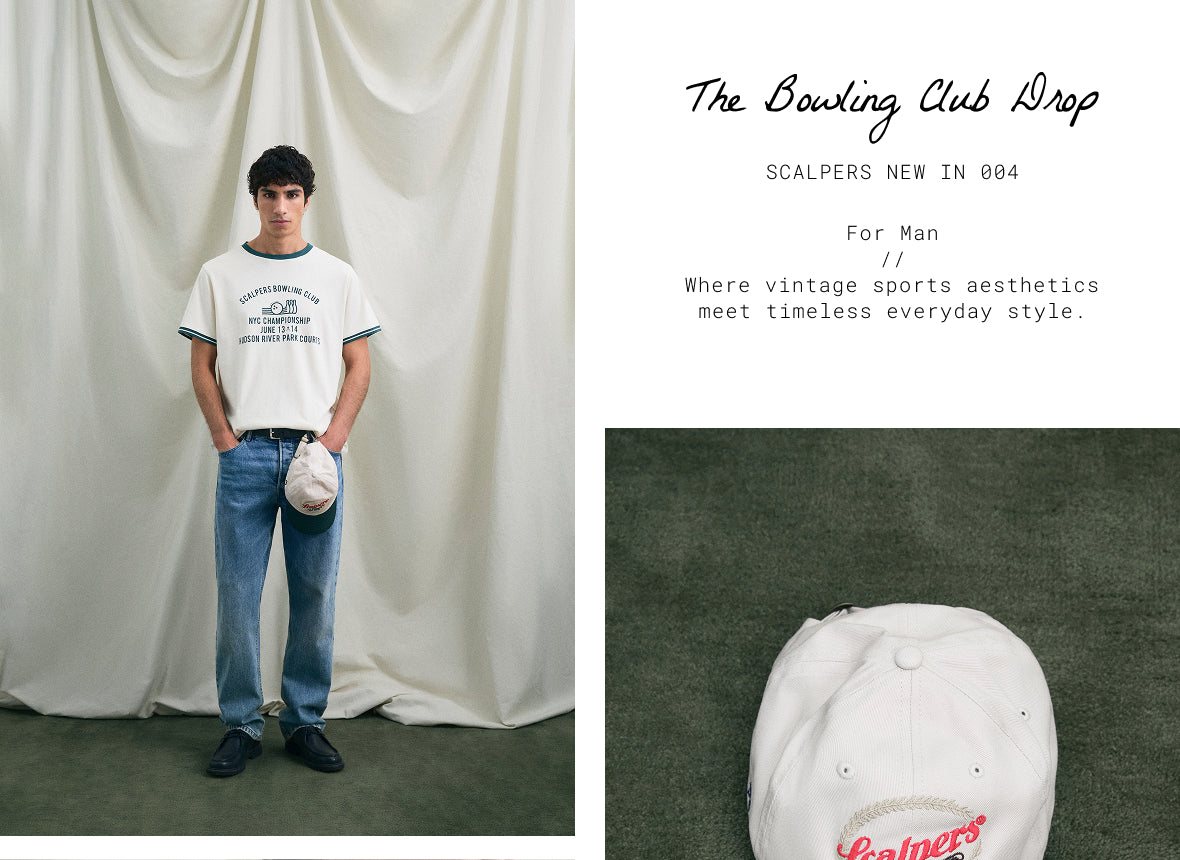 180725_mob_bowling_m_2