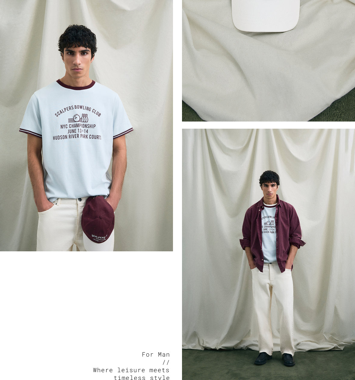180725_mob_bowling_m_6