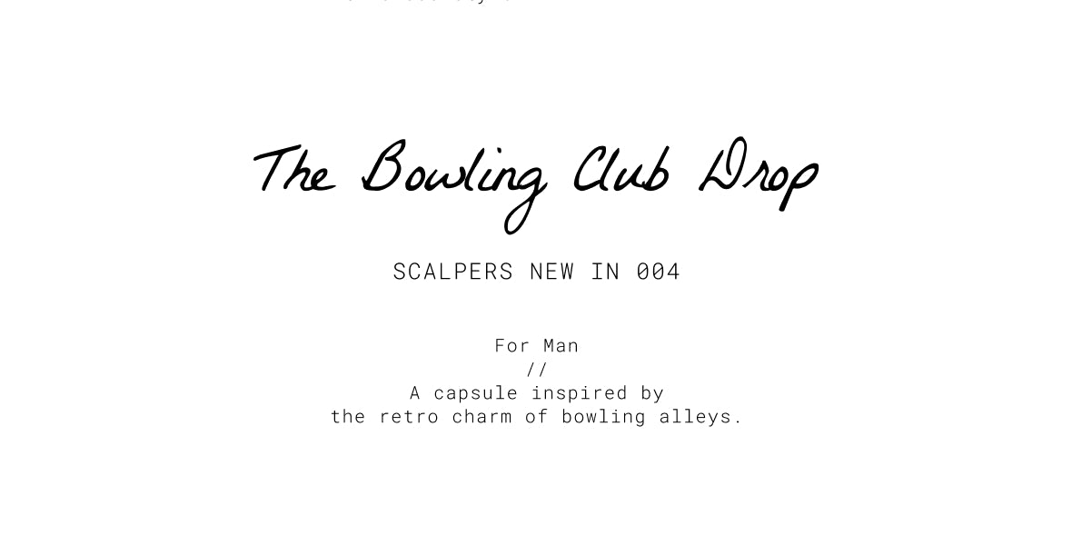 180725_mob_bowling_m_7