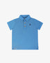 MARINE POLO KIDS