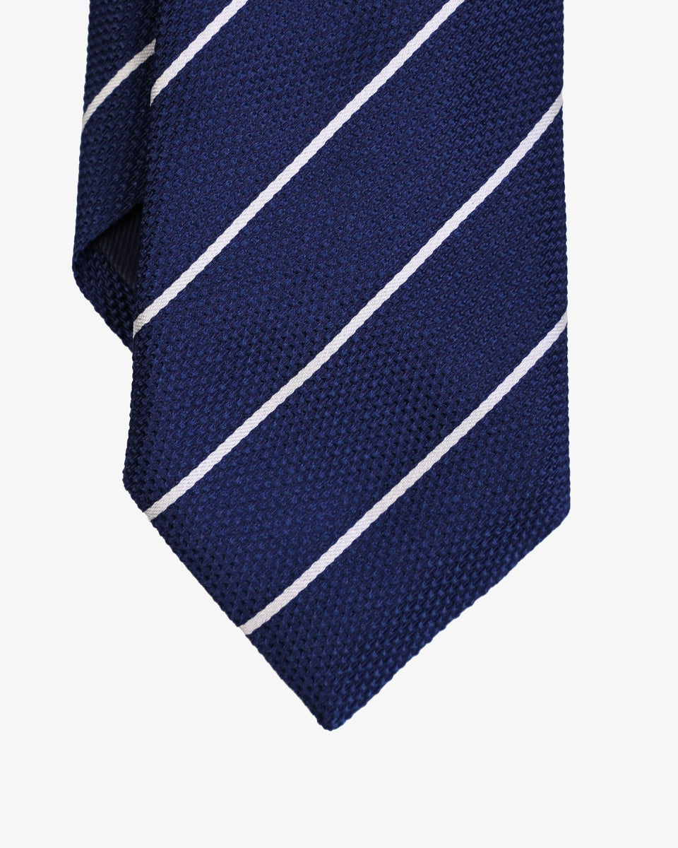 WISE TIE II