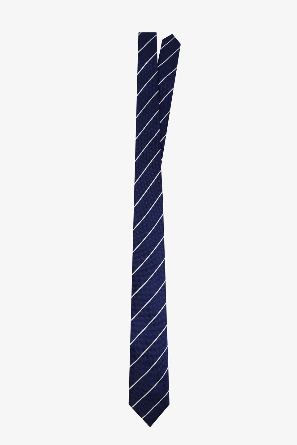 WISE TIE II