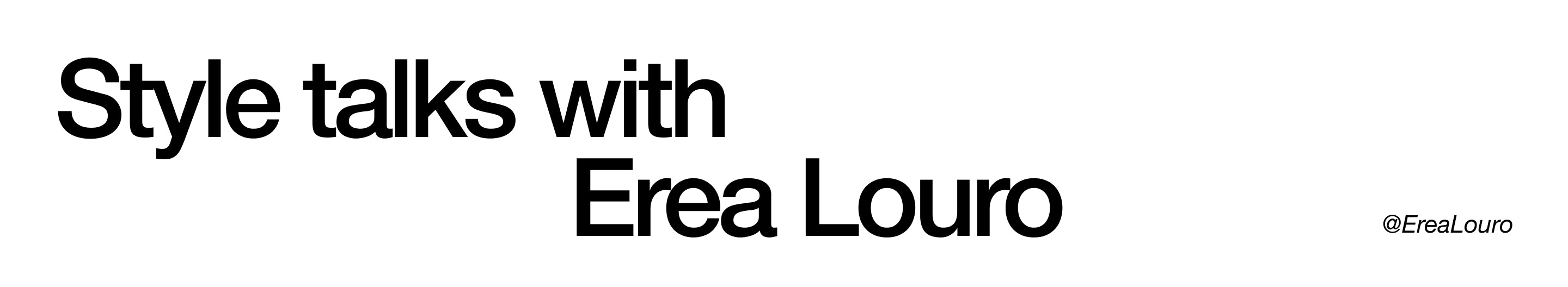 200425_des_styletalks_erea_01