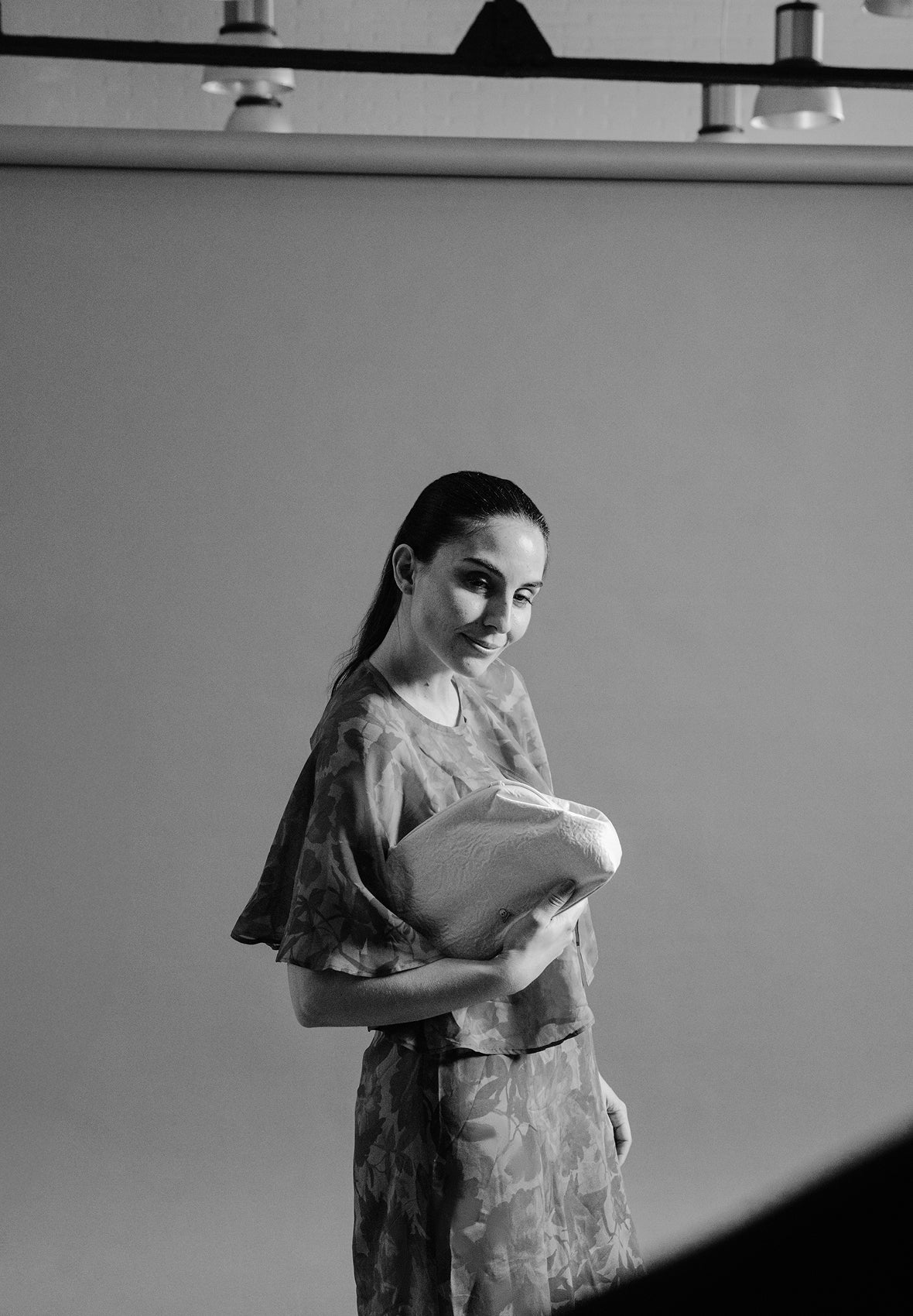 200425_mob_styletalks_erea_03