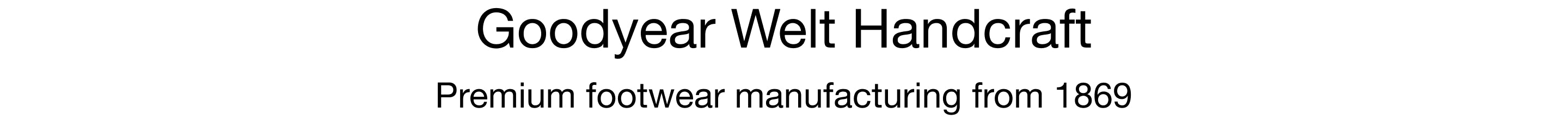 210925_des_leather_gallery_h_04