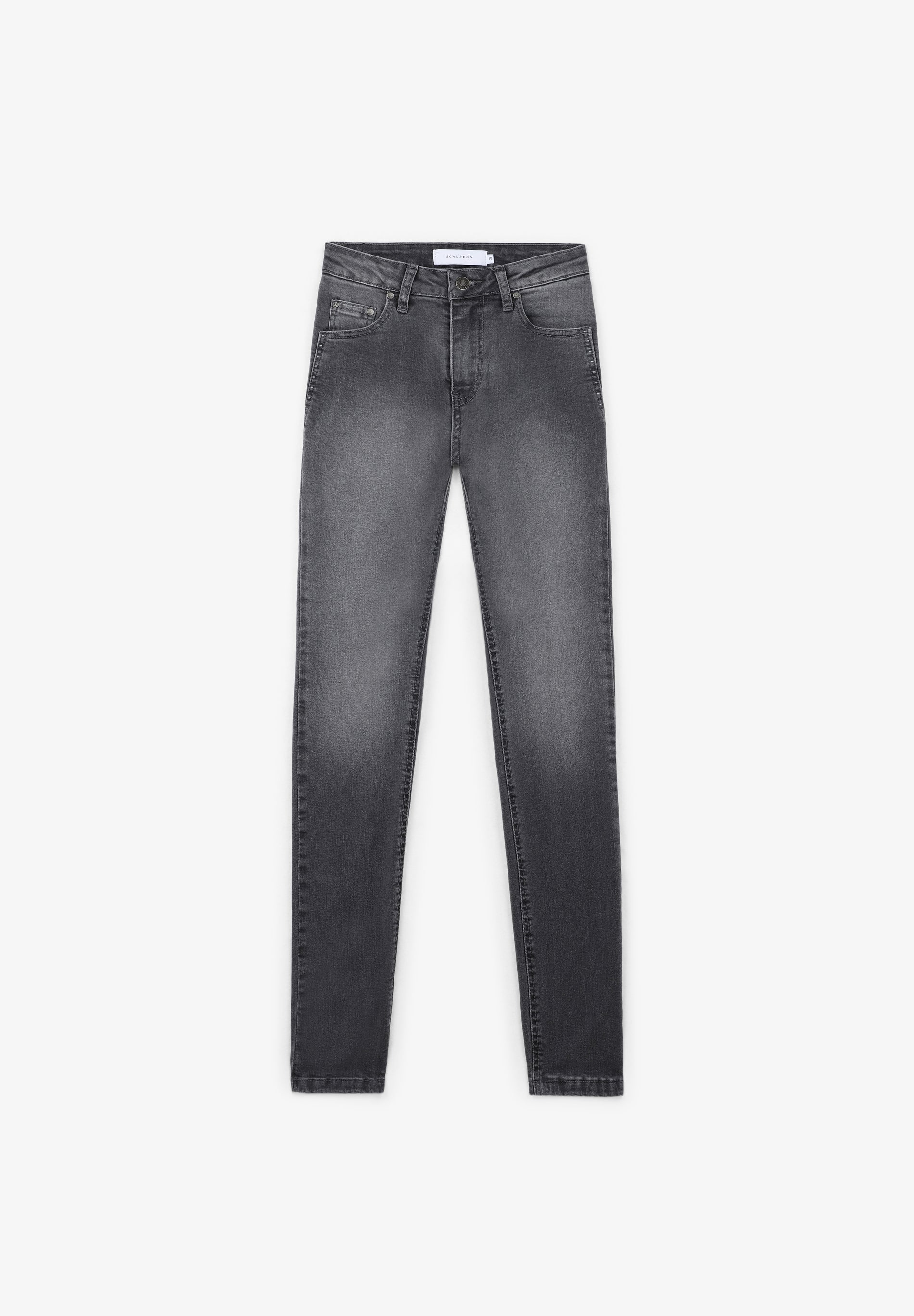 JEANS SKINNY FIT