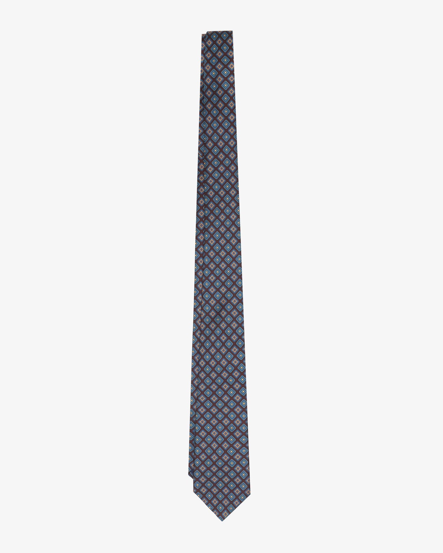 THOM TIE