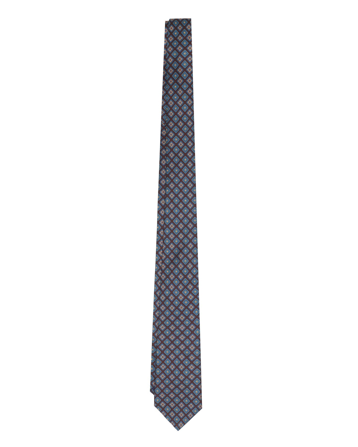 THOM TIE
