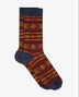 ALPINE SOCKS KIDS