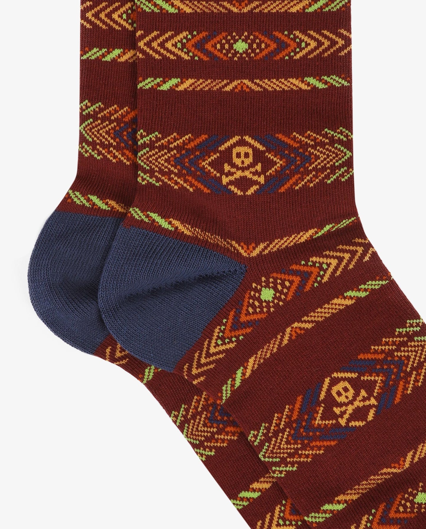 ALPINE SOCKS KIDS