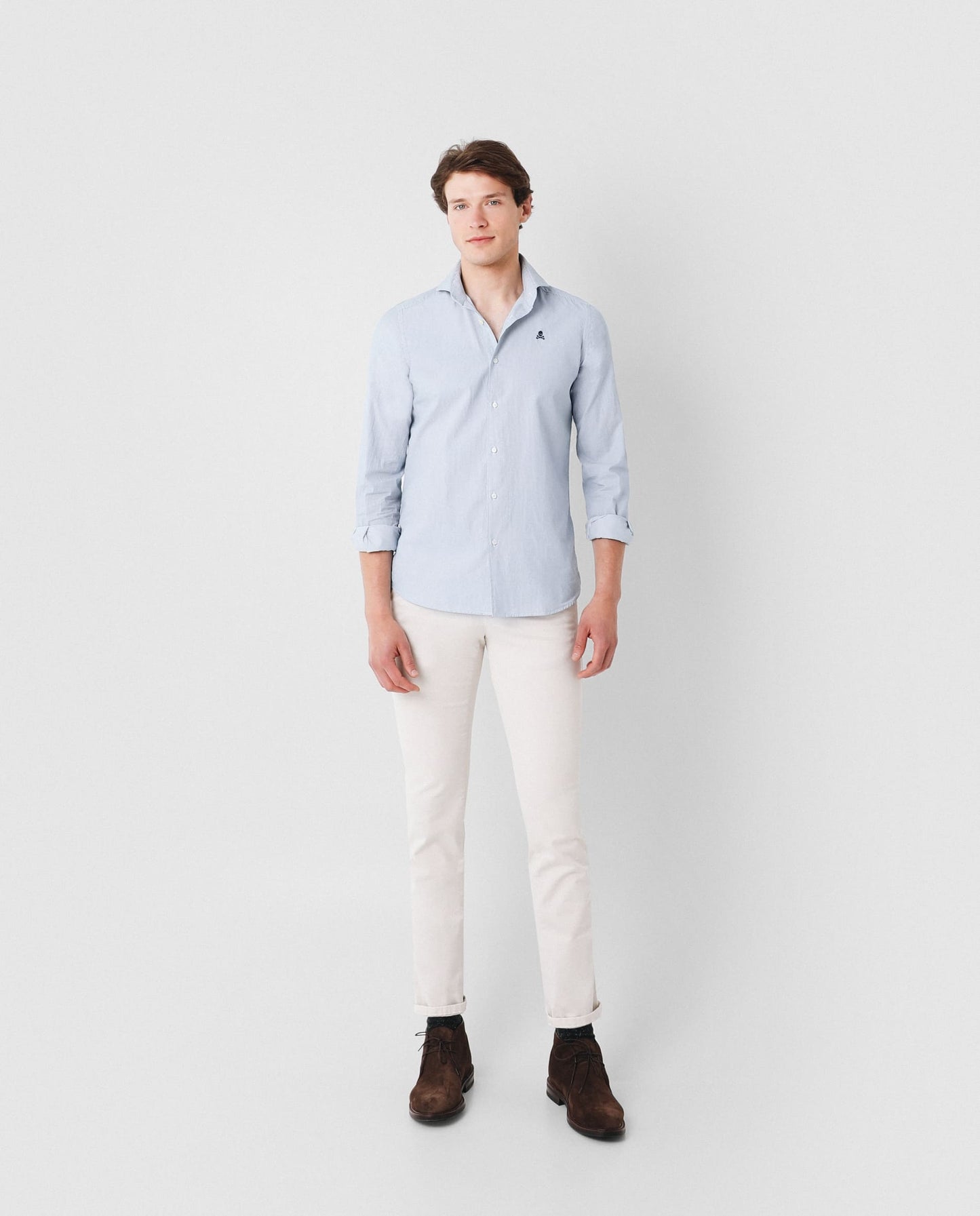 SPORT ELISEE SHIRT I