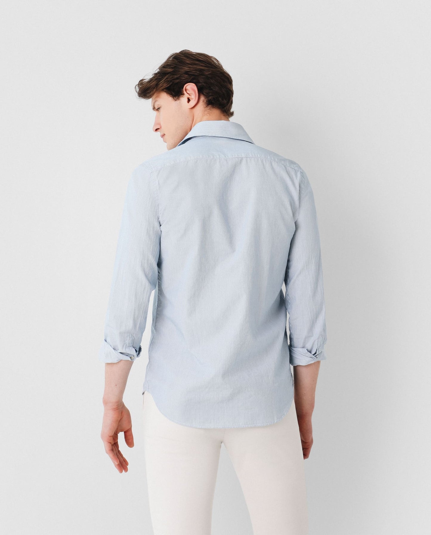 SPORT ELISEE SHIRT I